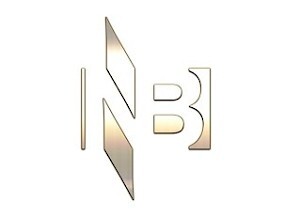 NBI company